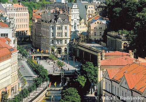 Karlovy Vary4