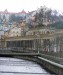 Karlovy Vary9